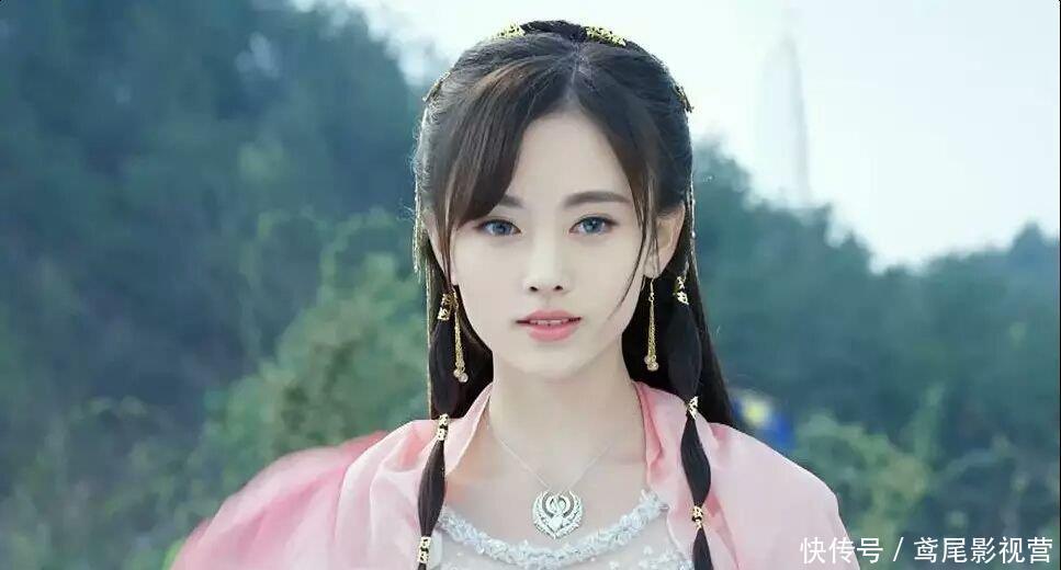 热门推荐7